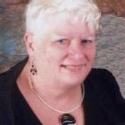 Search Carolyn Mcgill Obituaries and Funeral Services