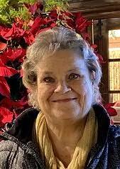 Joshua Maust's Instagram, Twitter & Facebook