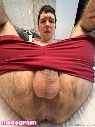 nikocadoavocado  nikocadoavocado_real Гола изтичане OnlyFans снимка 42 -  Nudogram v2.1