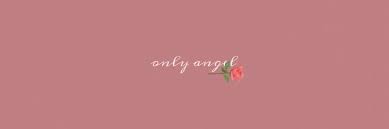 Check spelling or type a new query. 202 Images About Pink Hues Twitter Headers On We Heart It See More About Header Pink And Aesthetic