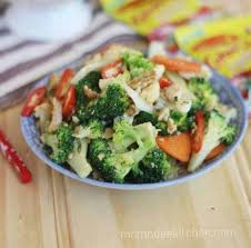 We did not find results for: Aneka Resepi Masakan Sayur Sedap Dan Mudah