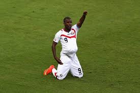 We are offering you a complimentary registration to. Best Fifa World Cup Brazil 2014 Goal Celebration Pictures Group Stage Footy Inspiration