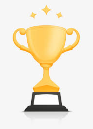 Check spelling or type a new query. Golden Trophy Trophy Transparent Png 598x1056 Free Download On Nicepng
