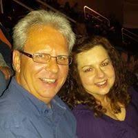 Sharon Ickes-Reed (ickesreed)