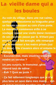Epingle Sur Histoires Droles