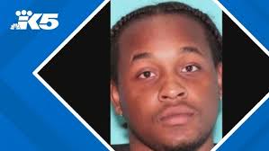 U.S. Marshals seek public's help locating Emerald Queen Casino murder  suspect