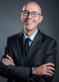 Il-promozzjoni ta 'Rial tenfasizza l-bidla tal-LatAm ta' Santander