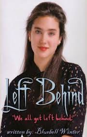 𝘞𝘩𝘺 𝘕𝘰𝘵?