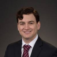 50+ "Caleb Guerrero" profiles