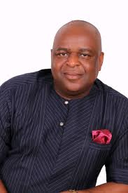 Ayak maboor. Arou mapak. Majok Agau are good wrestlers to face majok Siko.  Your objections participate.