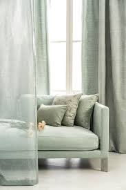 Editor S Choice Curtains In 2020 Decor Decor Buy Kids Curtains