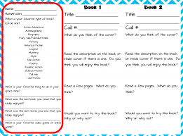The Book Bug Fiction Book Tasting Book Tasting Fiction Books School Library Lessons