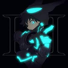 Steam trading cards related website featuring trading cards, badges, emoticons, backgrounds, artworks, pricelists, trading bot and other tools. Boku No Hero Academia World Heroes Mission Zerochan Anime Image Board