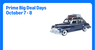 Image result for Catalina Tan 1942 Chrysler