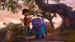 Acest film a avut premiera pe data de jun. Intors Pe Dos Inside Out 2015 Dublat In Romana Desene Faine Inside Out