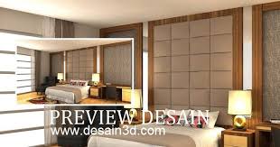 Kami Akan Membantu Anda Memberikan Solusi Desain Bagi Anda Yang Membutuhkan Desain Interior Kamar Tidur Baik Rumah Tinggal Apartem Desain Interior Kamar Tidur