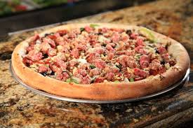 Skipolini S Pizza 1033 Diablo St Clayton Ca Restaurants Food Delivery Mapquest
