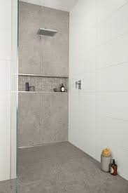 Optional netz mit super durchblick. Villeroy Boch Aberdeen Ihr Fliesenleger Aus Rheine Fliesen Gruber