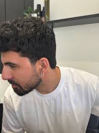 10 ideas de Perforaciones en 2025