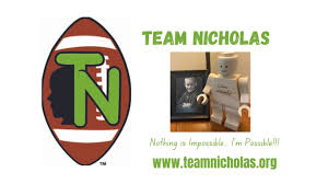 Charitable Organization