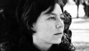 DIACRITIKFestival-colloque Qu'est-ce qu'une femme* poète ? — « Faire de la  place à l'université pour des voix non-masculines, non-blanches,  non-hétérosexuelles »