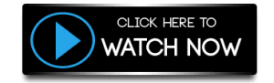 Best place to watch full episodes, all latest tv series. 123movies Watch Judas And The Black Messiah 2021 Online Full Hd Movie S Streaming Member Forum Encinitas Chamber Of Commerce