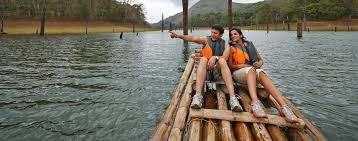 Image result for thekkady images kerala