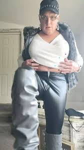 Lyninii Alua Pinay Viral - Hardcore Sex Footage