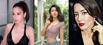 Picture of Tiffanie Ray