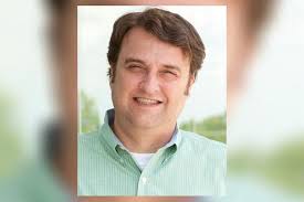 Building Private Teams with Public Money: My Long-Read Q&A with J.C.  Bradbury