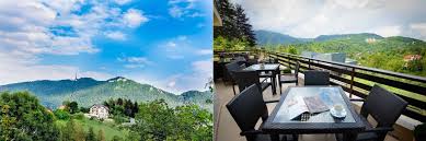 Am fost intampinata de proprietarii care sunt foarte amabili. 10 Cazari Cu Privelisti Superbe In Romania