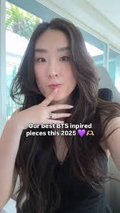 I shoulda bought 20 rings, big regrets! They're all 925 silver too and such  great quality @hanna543.official #btsarmys #seoulshopping #hannamdong