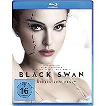 Chorus Line BD: Amazon.de: Michael Blevins, Yamil Borges, Jan Gan Boyd,  Sharon Brown, Gregg Burge, Michael Douglas, Cameron English, Tony Fields,  Nicole Fosse, Vicki Frederick, Richard Attenborough, A Chorus Line ( ),