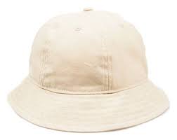 Gp Accessories Mens Womens Canvas Cotton Bucket Hat Large White Gp Accessories Http Www Amazon Com Dp B00k6oan34 Ref Cm Sw R Pi Dp Hats Mens Caps Bucket Hat