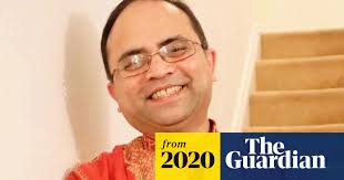 Doctor who pleaded for more hospital PPE dies of coronavirus