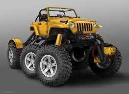 View Download Comment And Rate This 1600x1164 Jeep Wallpaper Wallpaper Abyss Jeep Wallpaper Jeep Jeep Cars