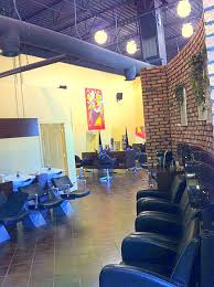 Cactus salon & day spa was named best hair salon as well as best day spa by the li press for the last 4 years! Cactus Salon Naturalsalons