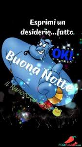 Divertenti Il Ranocchio Immagini Buonanotte Troverai immagini della buonanotte colorate e divertenti. divertenti il ranocchio immagini buonanotte