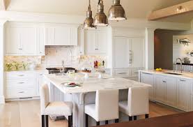 We did not find results for: New England Home On Twitter Tour Some Of The Most Amazing Kitchens In Maine At The Cape Elizabeth Kitchen Tour Https T Co Iyptnfzc64 Kitchens Capeelizabeth Kitchentours Https T Co Lbpu1cqfl9