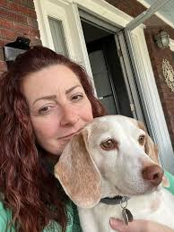 Hi is anyone friends with Sarah Bailey xxx