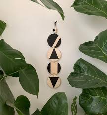 We did not find results for: Blue And White Wall Hanging Colourful Geometric Art Scandi Hygge Boho