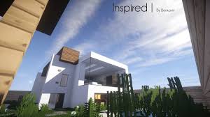 Browse, share, download, comment, add to favorites. Minecraft Building Inc All Your Minecraft Building Ideas Templates Blueprints Seeds Pixel Templates And Skins In One Place Also For Xbox 360 And One