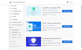 Free vpn is a free vpn for chrome that allows you to unblock websites and access every aspect of the web. Best 5 Vpns For Chrome Browser Vpncrew