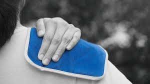 Apr 05, 2021 · pain is a general term that describes uncomfortable sensations in the body. Pain Management Techniques 13 Ways To Manage Chronic Pain