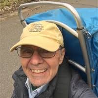 Richard S. Trenkmann