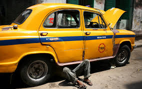 What Kant can teach us about work: on the problem with jobs | Aeon Essays