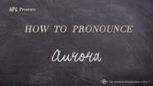 May 20, 2013 · princess aurora episode 101. Best Of Princess Aurora Pronunciation Free Watch Download Todaypk