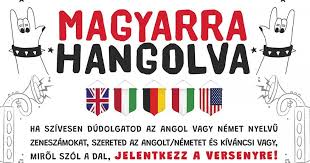 A legtöbb portugál fordítást magyar nyelvről portugál nyelvre készítjük (42%), de portugál nyelvről magyar és más nyelvekre is készítünk különböző fordításokat beruházásokkal, kereskedelemmel, mezőgazdasággal és adásvételekkel kapcsolatban. Magyarra Hangolva Dalszoveg Fordito Verseny