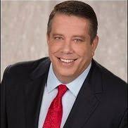 Mt. Moriah Missionary Baptist Church