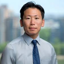 Distinguished Dean Emeritus and Professor Emeritus Dr. Jerry Bauman has  received the American College of Clinical Pharmacy Cardiology PRN Lifetime  Achievement Award. Congratulations, Jerry!